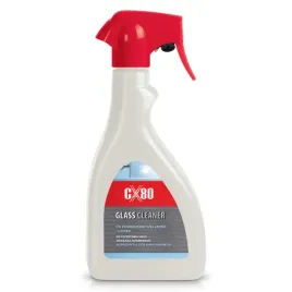cx80-glass-cleaner-plyn-do-mycia-szyb-luster-samochodowych-atomizer-600-ml