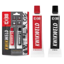 cx80-kwik-weld-klej-epoksydowy-spawanie-na-zimno-uniwersalny-2-x-27-g