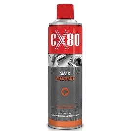 cx80-smar-miedziany-miedziowy-w-aerozolu-500-ml