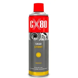 cx80-smar-litowy-wielozadaniowy-spray-500-ml