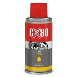 cx80-smar-litowy-w-sprayu-uniwersalny-150-ml