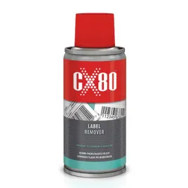 cx80-label-remover-preparat-do-usuwania-naklejek-kleju-etykiet-150-ml