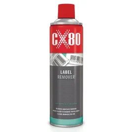 cx80-label-remover-preparat-do-usuwania-naklejek-kleju-etykiet-500-ml