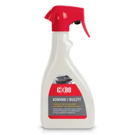 cx80-kominki-i-ruszty-plyn-do-czyszczenia-kominkow-grilla-piekarnikow-600ml