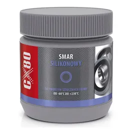 cx80-smar-silikonowy-do-tworzyw-sztucznych-gumy-500-g