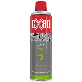 cx80-moto-chain-smar-do-lancuchow-motocyklow-rowerow-500-ml