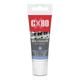 cx80-keramicx-smar-ceramiczny-do-1400c-pasta-40-g