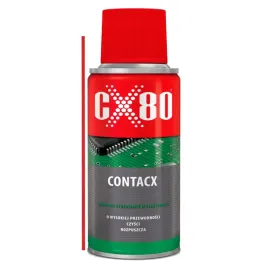 cx80-contacx-spray-do-czyszczenia-stykow-i-elektroniki-150-ml
