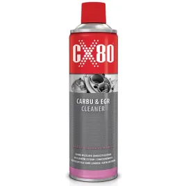 cx80-carbu-egr-cleaner-spray-do-czyszczenia-egr-i-gaznikow-500-ml