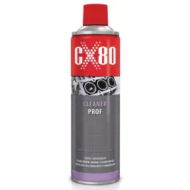 cx80-cleaner-prof-preparat-do-czyszczenia-i-odtluszczania-powierzchni-500ml
