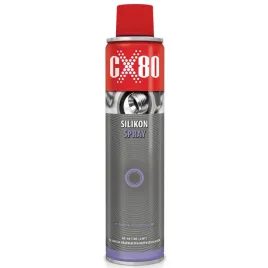 cx80-silikon-w-sprayu-do-uszczelek-z-tworzyw-sztucznych-gumy-300-ml
