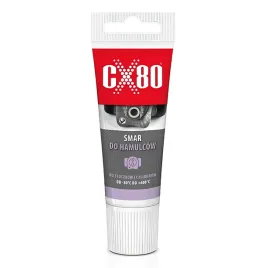 cx80-smar-do-hamulcow-tloczkow-prowadnic-cylindrow-40-g