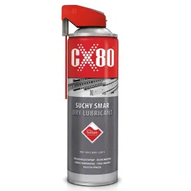 cx80-duo-spray-suchy-smar-z-teflonem-500-ml