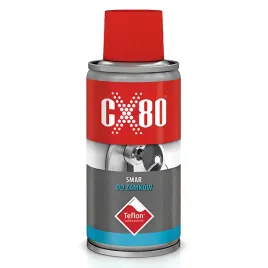 cx80-smar-do-zamkow-chroni-przed-zamarzaniem-150-ml