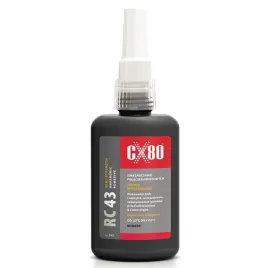cx80-rc43-anaerobowy-klej-sredniowytrzymaly-do-srub-gwintow-niebieski-50-ml