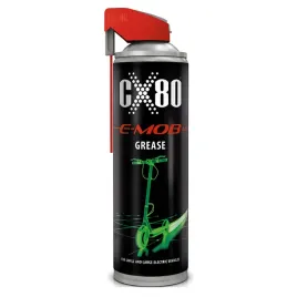cx80-e-mob-dual-spray-grease-do-pojazdow-elektrycznych-500-ml