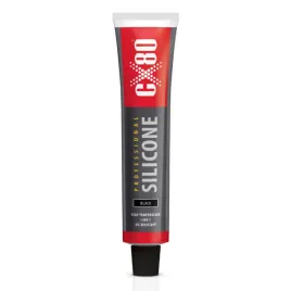cx80-silikon-wysokotemperaturowy-czarny-masa-uszczelniajaca-80-ml