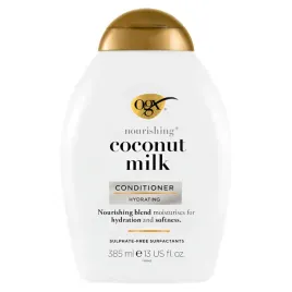 ogx-organix-odzywka-do-wlosow-z-mleczkiem-kokosowym-385-ml