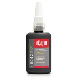 cx80-rc42-anaerobowy-klej-sredniowytrzymaly-do-srub-gwintow-niebieski-50-ml
