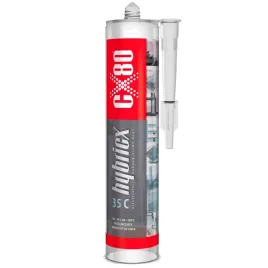 cx80-hybricx-35c-hybrydowy-klej-i-uszczelniacz-przezroczysty-290-ml