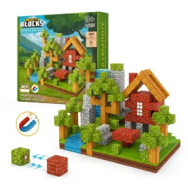klocki-magnetyczne-konstrukcyjne-szesciany-bloki-200-el-3-figurki-villa
