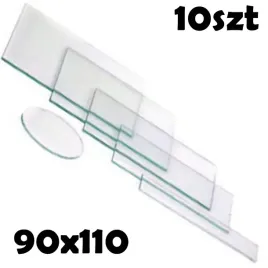szklo-do-maski-spawalniczej-biale-90x110-mm-10-szt