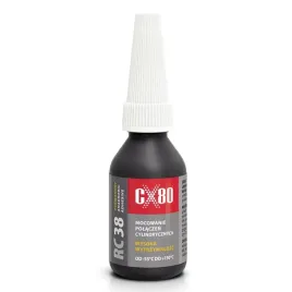 cx80-rc38-klej-anaerobowy-do-lozysk-pierscieni-zielony-10-ml