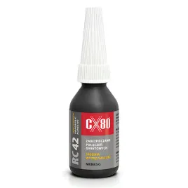 cx80-rc42-anaerobowy-klej-sredniowytrzymaly-do-srub-gwintow-niebieski-10-ml