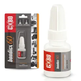 cx80-bondicx-60-klej-cyjanoakrylowy-do-plastiku-skory-gumy-ceramiki-5-g
