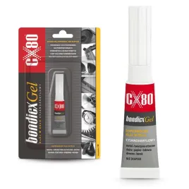 cx80-bondicx-gel-cyjanoakrylowy-klej-blyskawiczny-w-zelu-3-g