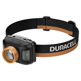 latarka-duracell-dh400-blister