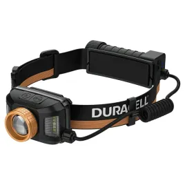 latarka-duracell-dh1500r-gift-box