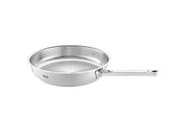 patelnia-fissler-original-profi-collection-28cm