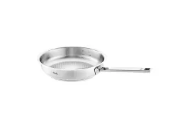 patelnia-fissler-original-profi-collection-24cm