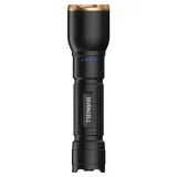 latarka-duracell-df1500r-gift-box