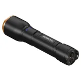 latarka-duracell-df1500r-gift-box-stan-nowy