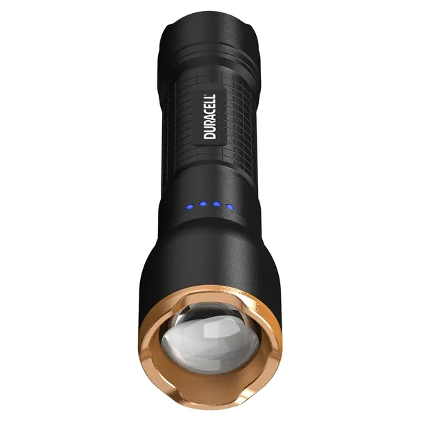 latarka-duracell-df1500r-gift-box-rodzaj-klasyczne