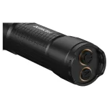 latarka-duracell-df1500r-gift-box-kolor-dominujacy-czarny