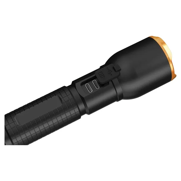 latarka-duracell-df1500r-gift-box-marka-duracell