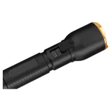 latarka-duracell-df1500r-gift-box-marka-duracell