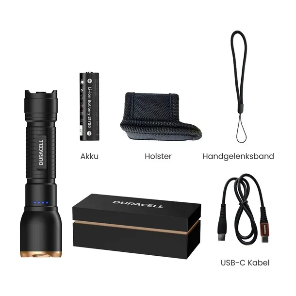 latarka-duracell-df1500r-gift-box-material-aluminium