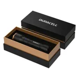 latarka-duracell-df1500r-gift-box-zrodlo-swiatla-led