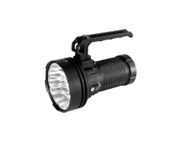 latarka-acebeam-x25-black-sft25r