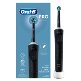 oral-b-pro-vitality-szczoteczka-elektryczna-do-zebow-czarna