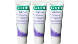 3x-gum-sunstar-ortho-pasta-do-zebow-ortodontyczna-75-ml