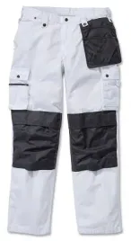 spodnie-carhartt-multi-pocket-ripstop-pant-white