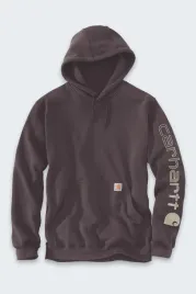 bluza-carhartt-iconic-k288-logo-dark-sepia