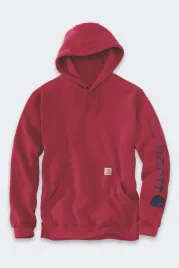 bluza-carhartt-iconic-k288-logo-industry-red