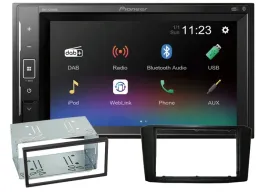 radio-pioneer-dab-bluetooth-toyota-avensis-2003-09