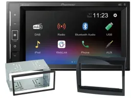 radio-pioneer-dab-bt-citroen-jumper-fiat-ducato-peugeot-boxer-od-2011